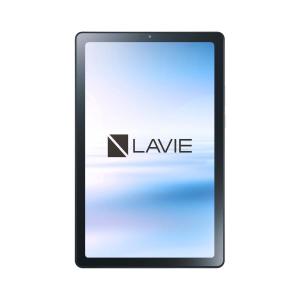 NEC PC-TL103KAL 10.1型 Androidタブレット WUXGA液晶 4GBメモリ 64GB