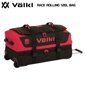 SALOMON（サロモン） RACE TRIP CONTAINER 100L（レーストリップ