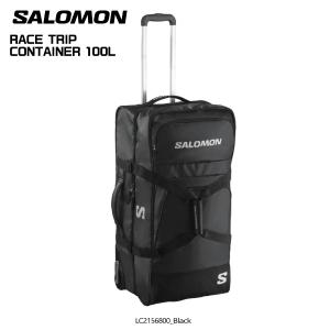 SALOMON（サロモン） クランポン シフトビンディング用 SHIFT スキー