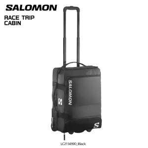 VOLKL（フォルクル） 2025-26 ROLLING 70L BAG（ローリング70リットル