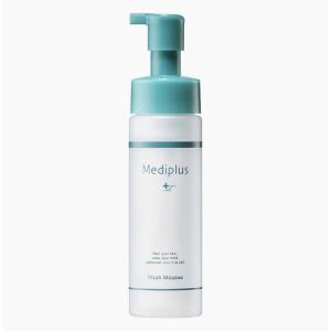 Mediplus（メディプラス） ホワイティクリアゲル(ホワイトリセットゲル