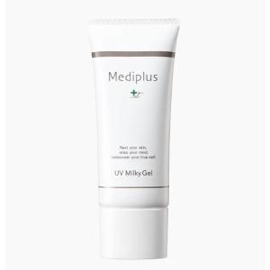 Mediplus（メディプラス） 【公式】メディプラスゲル 180g（2か月分