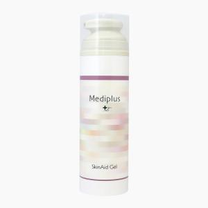 Mediplus（メディプラス） メディプラスゲルDX 160g オールインワン