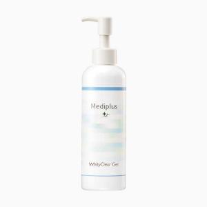 Mediplus（メディプラス） メディプラスゲル180g オールインワン (約2