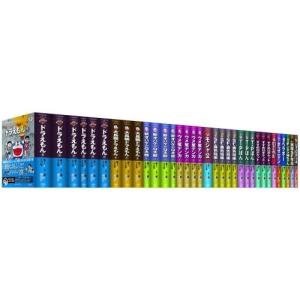 新品 / ヴィンランド・サガ (1-29巻 全巻) 全巻セット : 漫画全巻