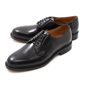 Berwick 1707（バーウィック） ドレスシューズ 4406-K1 メンズ
