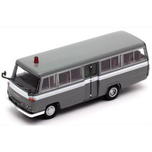 TOMYTEC トミカリミテッドヴィンテージネオ LV-N52a 日産 シビリアン
