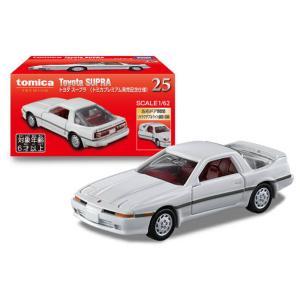トミカプレミアム 04 日産 レパード : ミニカーショップケンボックス