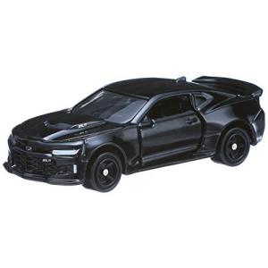 トミカ赤箱 117 ポルシェ 911 カレラ※TAKARATOMYロゴ : ミニカー