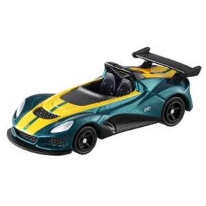 プレーンズトミカ P-16 ブレード(スタンダードタイプ) : ミニカー