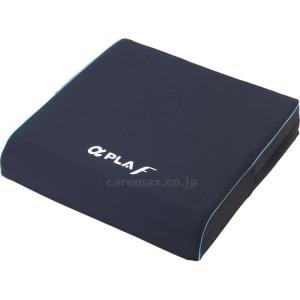 ウェルピーHC超撥水カバー ウェーブ / PC-HC-W1-SC（タイカ） : 介護