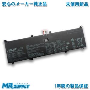 XPS Dell デル 15 9575 2-in-1 Precision 5530 メーカー純正 交換用