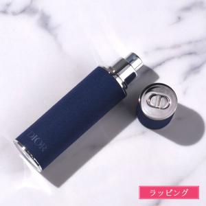 Miss Dior ディオール ミスディオール ブルーミングブーケ トラベル