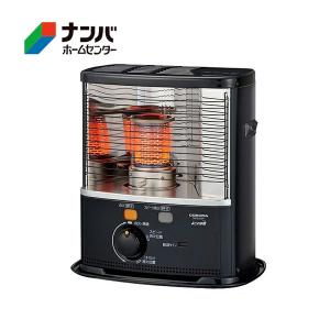 CORONA（コロナ） [即納在庫品] 反射型 石油ストーブ 反射形 木造6畳