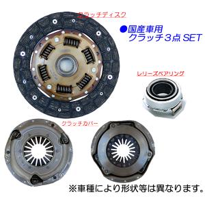 ORC オグラ METAL メタルクラッチ (209シングル/SE機構付/プッシュ式