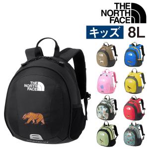 THE NORTH FACE（ザ ノースフェイス） THE NORTH FACEノースフェイス