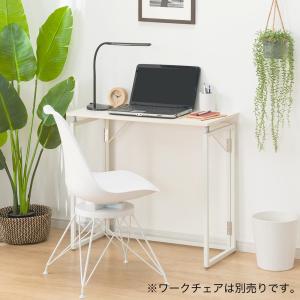 ニトリ（NITORI） 昇降デスク(DX006 WW/WH) : ニトリ Yahoo!店 - 通販