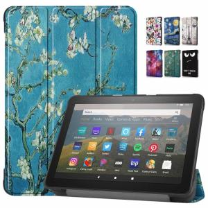 Amazon Fire HD10 第13世代 ケース HD 10 2023年モデル カバー 2023年