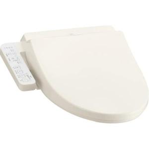 TOTO 温水洗浄便座 TCF8FK57＃SC1 : ケーズデンキ Yahoo!ショップ
