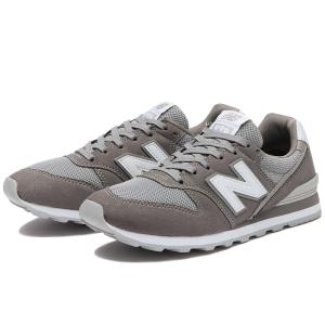 New Balance（ニューバランス） レディース メンズ スニーカー MRL996