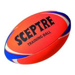 SCEPTRE（セプター） ラグビー ボール モデル1000 SP71 SCEPTRE