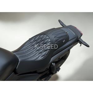 カワサキ（Kawasaki） タイカワサキ純正 エリミネーター ELIMINATOR SE