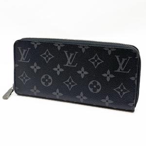 LOUIS VUITTON（ルイ・ヴィトン） 美品 ジャイアント モノグラム