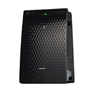 SHARP（シャープ） SHARP KC-50TH3-W プラズマクラスター7000 加湿空気