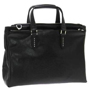 FENDI（フェンディ） クラッチバッグ メンズ ブランド イタリア 7VA491