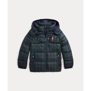 POLO RALPH LAUREN（ポロ・ラルフローレン） 20%OFFセール 【販売期間