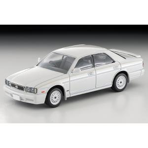 TOMYTEC トミカリミテッドヴィンテージネオ 日本車の時代17 日産