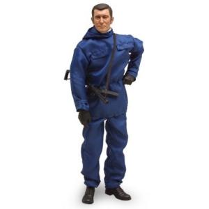 オートアート AUTOart 1/18 007 James Bond ワールド イズ ノット