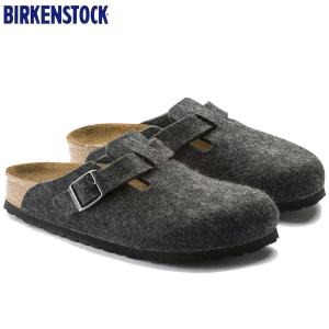 BIRKENSTOCK（ビルケンシュトック） サンダル メンズ 男性用 ボストン