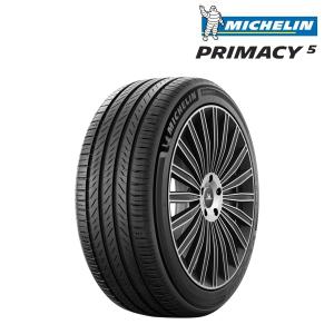 PRIMACY 2024年製 ミシュラン 4+ プライマシー 4 プラス 225/50R18 99W