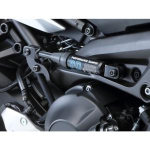 YAMAHA（ヤマハ） 【当店在庫あり】SR400（全年式）パフォーマンス