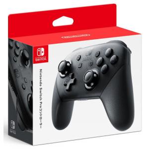Nintendo Switch Proコントローラー スプラトゥーン2エディション
