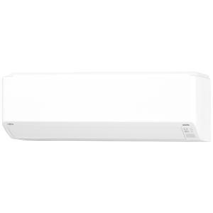 富士通（FUJITSU） 富士通ゼネラル AS-C221L-W エアコン ノクリア