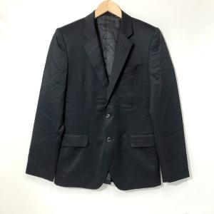 Y's for men（ワイズフォーメン） Y's for MEN 80s テーラード