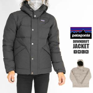 patagonia（パタゴニア） ジャケット DAS パーカー Jacket(patagonia