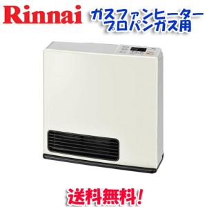 ノーリツ ガスファンヒーター GFH-4002S 都市ガス(13A)用 木造11畳まで