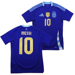 adidas（アディダス） 【スピード出荷】アディダス アルゼンチン代表