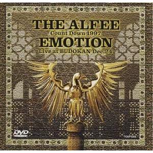 THE ALFEE 50周年 プレミアム Premium Members DVD vol.6 高見沢俊彦