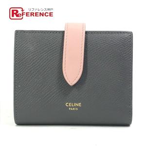 GUCCI（グッチ） 財布 レディース メンズ ブランド バンブー 長財布