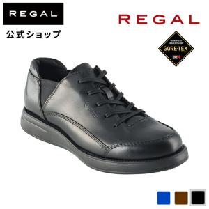 REGAL（リーガル） スリッポン リーガルウォーカーメンズ 349W