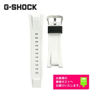 G-SHOCK [純正品] CASIO カシオ Gショック GIEZ メタル バンド GS