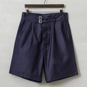 MILITARY（ミリタリー） 実物 USED イギリス ROYAL MAIL カーゴ