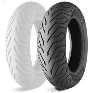 ミシュラン（MICHELIN） CITY GRIP SAVER【150/70-14 M/C 66S TL/TT