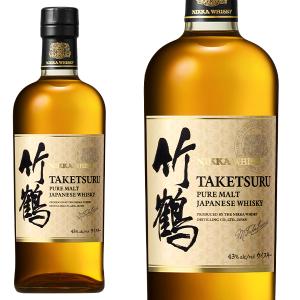 ニッカウヰスキー（NIKKA WHISKY） 【激レア！】 ニッカ 伊達 DATE
