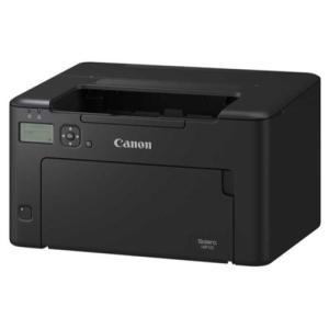CANON(キヤノン) Satera サテラ MF272dw A4 モノクロレーザー複合機