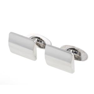ジョージジェンセン Georg Jensen カフス カフリンクス デザイン